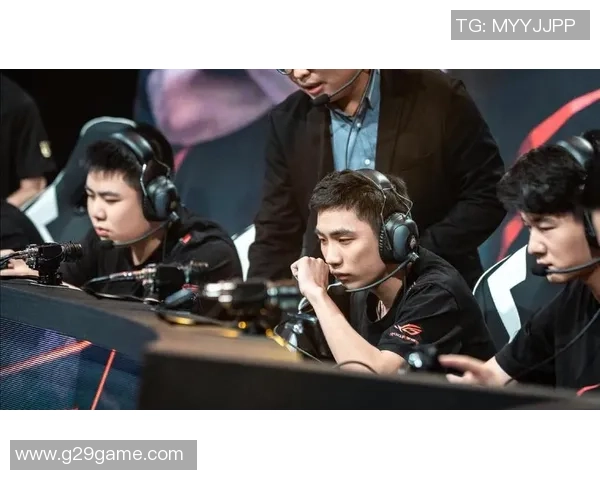 王者荣耀个人能力排行榜揭晓BLG战队荣登第四名引发热议