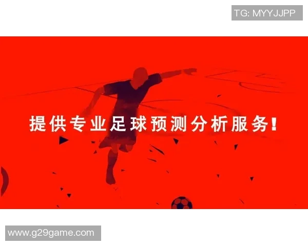 深圳足球队个人能力分析与战术应用的深度探讨